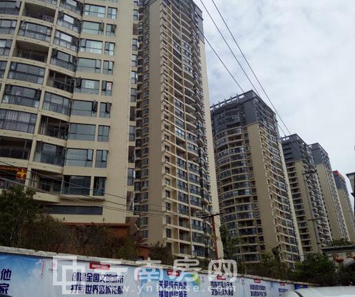 ЇLYa(chn)3.4|̎SǧǵѺ