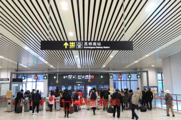 Ƭ^(q)——ؕ^(q)δărֵݵ