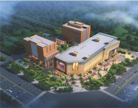 ϐҸ-Ҹh(yun)С^(q)̘I(y)؉K)ʾ