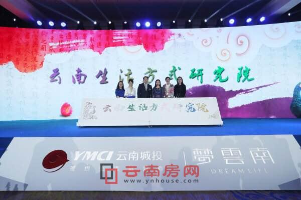 2018ϳͶϿîaIĿƷbAMĻ