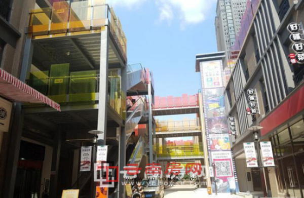 жİl(f)չڅ ؕ^(q)һվģ