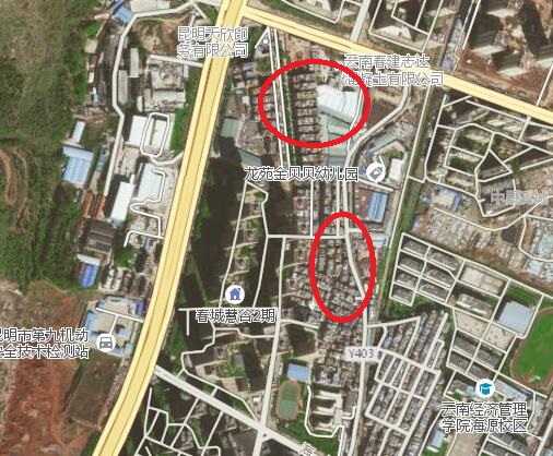 A^Ւڽٮլ 10֌ӭظ߷