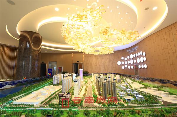 Lٺȥ̎ Ҽ̖cgekHӼA