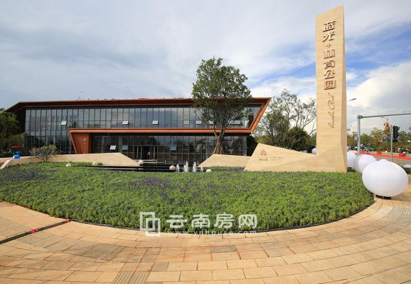 {ֿϹ@һڱ_P ƳSӴͮaƷ