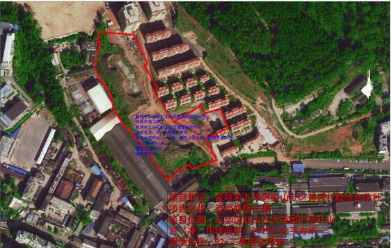 ־Ӷڵ؉KҎʾ һβĿP