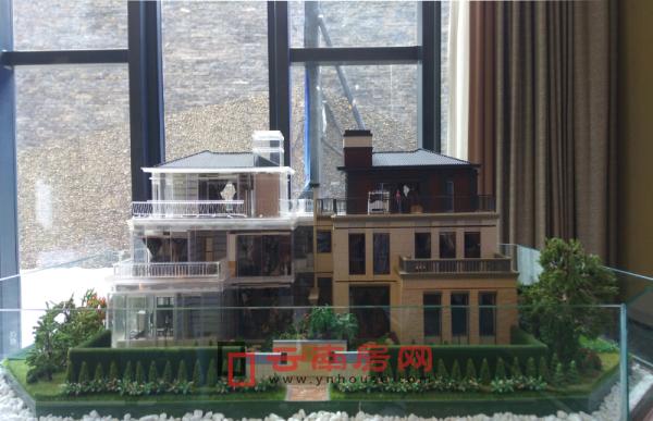 Ӻ18＾ȱPurƪuƬ^Ŀ