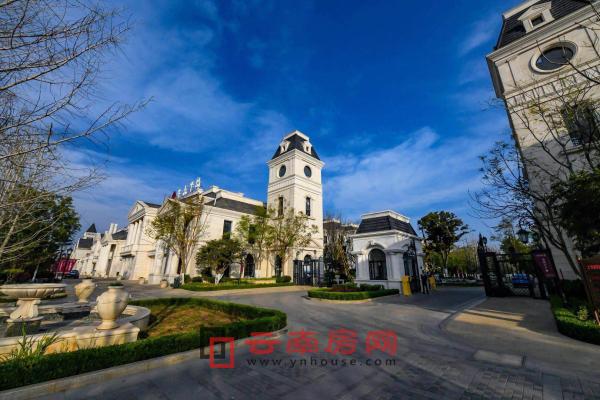 l(f)ONE18＾ȱPNƪF(xin)e΃r(ji)23000Ԫ