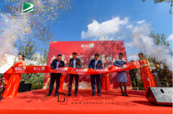 Ʒ|(zh)˾ W@ĿýwƷbՈAMe