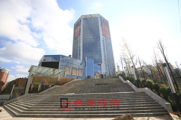 ѩH|Ѕ^µؘ 5A׼֘Ͷ