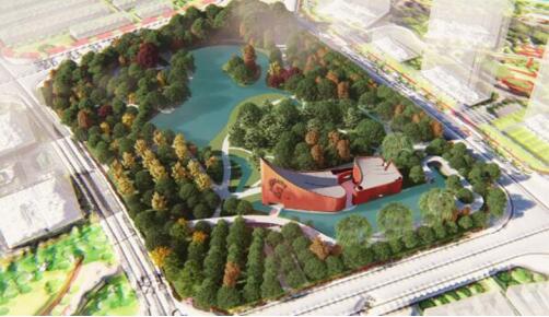 򞿡lĕrˣlǱM빥ԕr