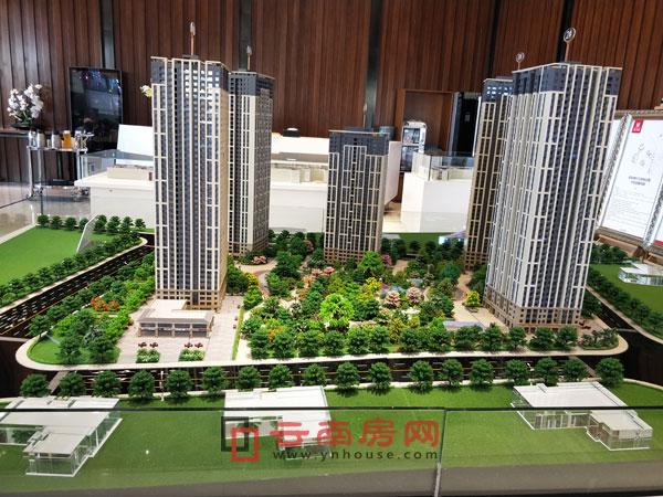 l18궬ȱPNƪNޱԷr14000Ԫ/ƽ