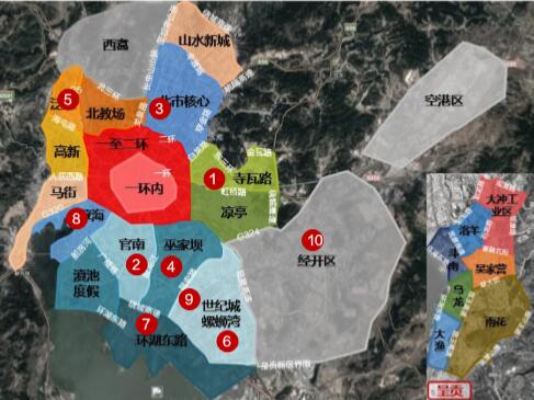 ԭЈ2018.11.19-11.25