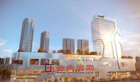 ׼҉_lһڴ_J“” г˵