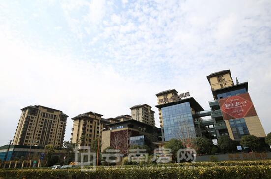 ݺƬ^·ۃrֱ2f һrߵ