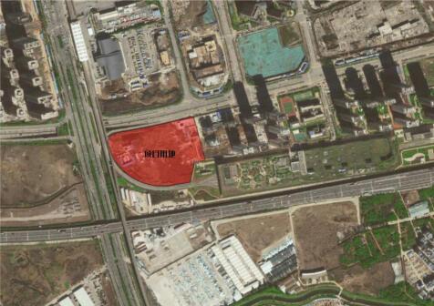 fƹ@ٶɅ^ϿCVĿʾ