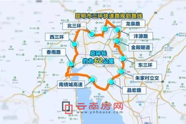 h󲿷·ζҪ޸߼ ҲС