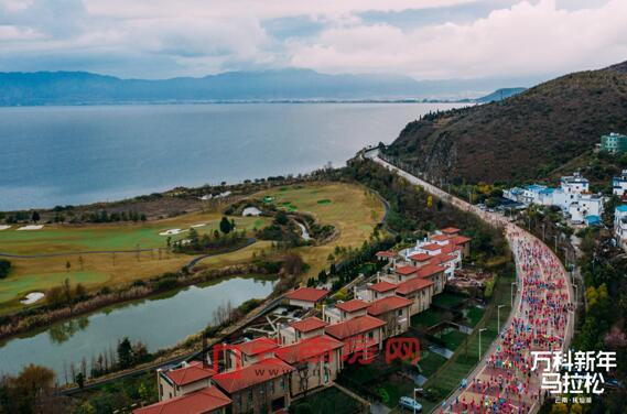 (l)¸߶ȣۓɺ옷(l)ӭ