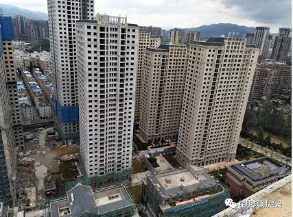 rV}ǸĿA7؉Kһڣʾ