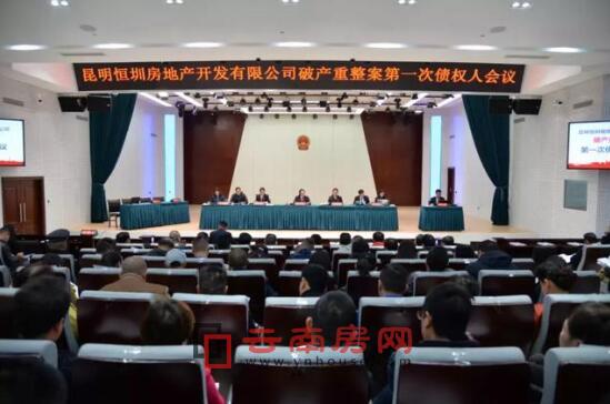 ڵخa(chn)r(sh)^(gu)Ʈa(chn) ؔ(ci)V(chng)Ȼǰ;δ