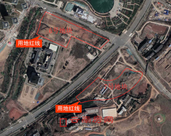 ɽȜp̘I_lӱPpϵK ͻ