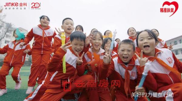 “ůf” 2019͜ůݼ10000ͥ