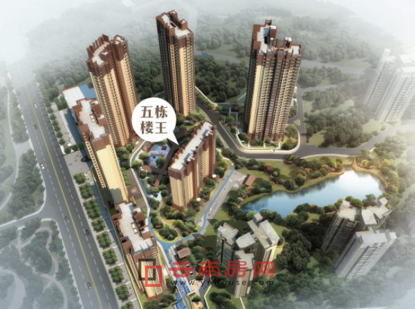 ճжڷA18ȱPurƪд͏ͺ^