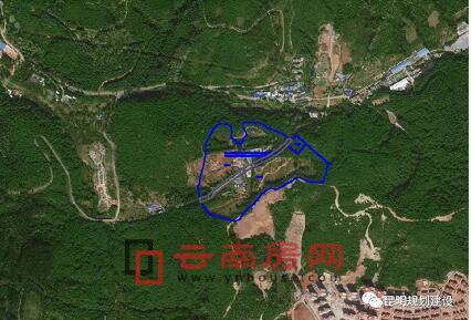 ã200600114̖BǣOĿҎlǰʾ