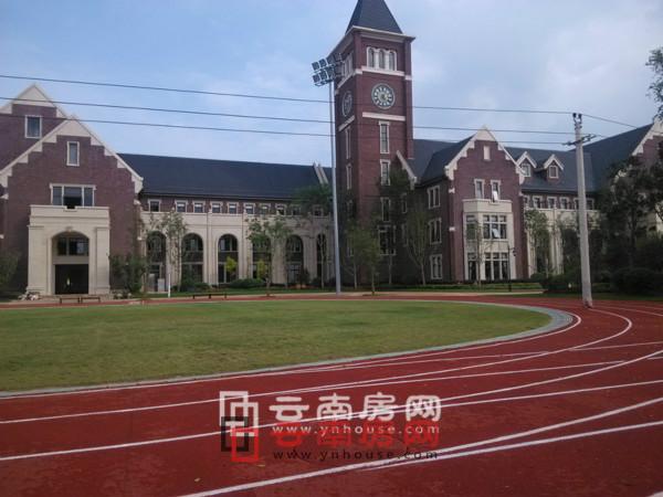 ONE19괺ȱPƪƬ^(q)(yu)|(zh)YԴ