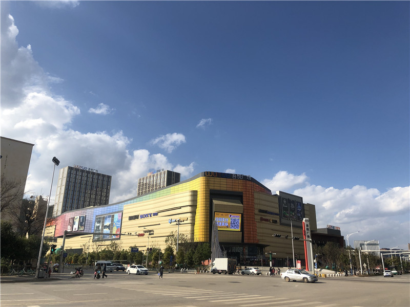 ̹@t_(ti)19괺ȱPƪ³̘I(y)