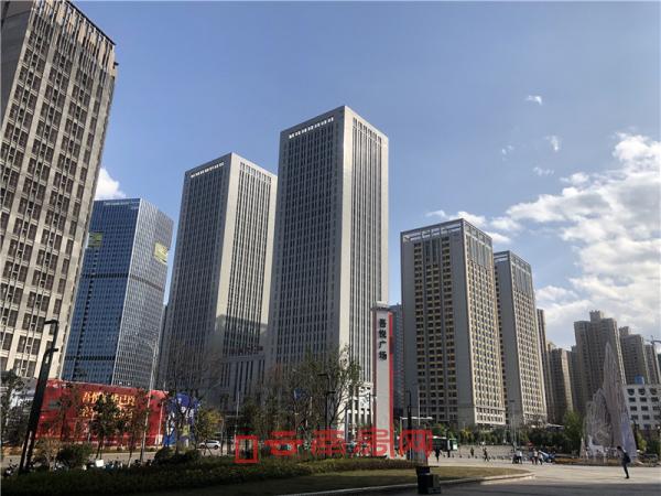 ̹@t_(ti)19괺ȱPu(png)r(ji)ƪƬ^(q)òȻһ