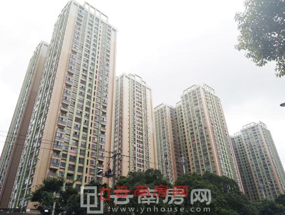 Pc(din)A^(q)ǸĴ֣(zhng)ȡ10(g)3(g)S