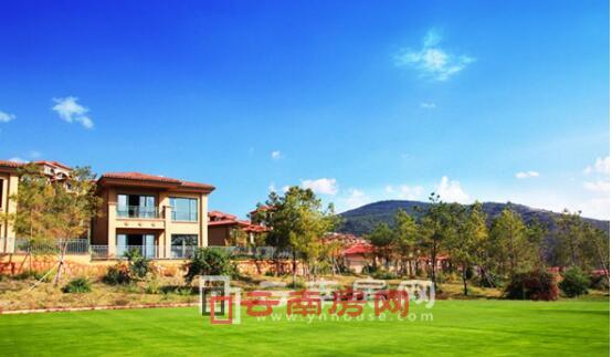 ɺh(hun)ԽԽ(yn) ȥѿ7(g)_l(f)(xing)ĿsֶO(sh)õ