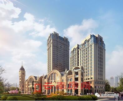 ·׹Ԫ|A^fסլС^ĽĿһ㲩̏BS׃ǰʾ