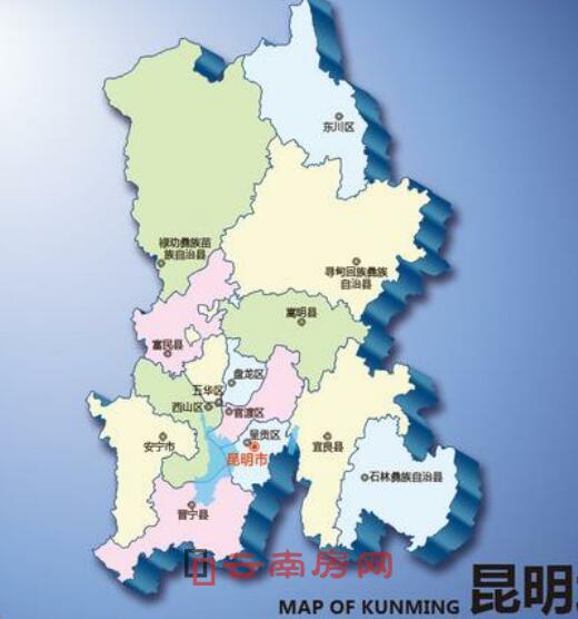 “󻨈@”hΛ]дϷخa_l@܇