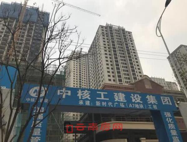 _l(f)tt I(y)“”l(f)F(xin)ǱPͣ