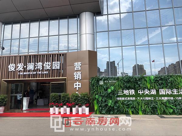 l(f)·@bߌסլ 1.2fԪ/ƽ