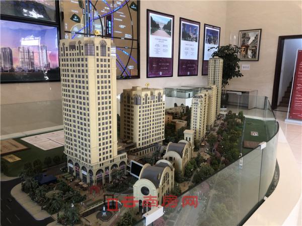 з·׹Ԫһסլ͹Ԣ Fסլr1.8fԪ/ƽ