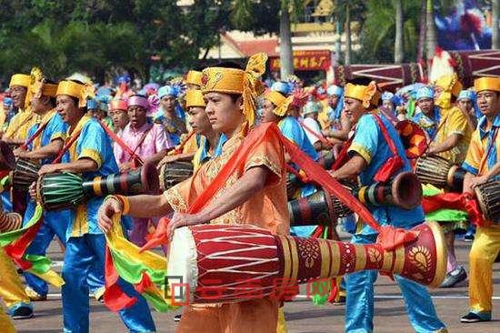 ʡ2019ҼzĿO“fƱ·_”ِ