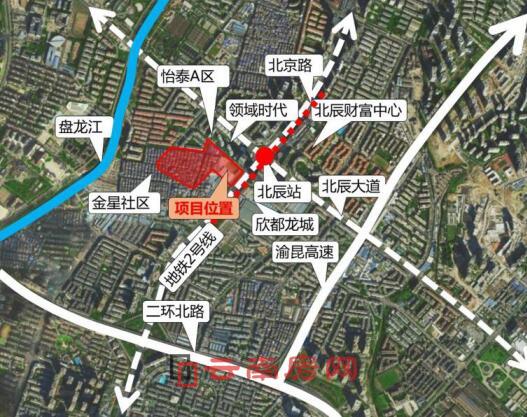 𵶠IǸMչ ·Ȧ220µؘ