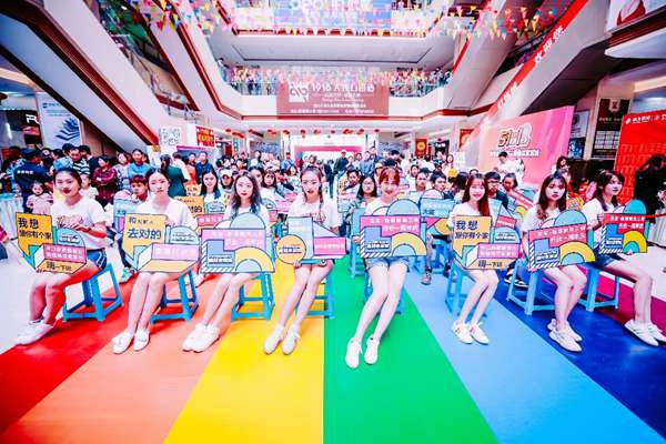 5·1Ńrb1Ԫُ——l(f)··ekһb(ji)