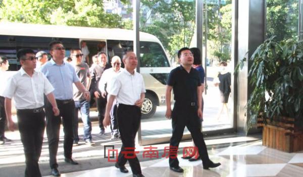 F폈һаݕʡίӛꐺҕ챣ØI˾