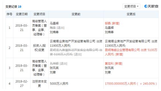 خaҲ̫ƽ³ ӱP_laWǶ