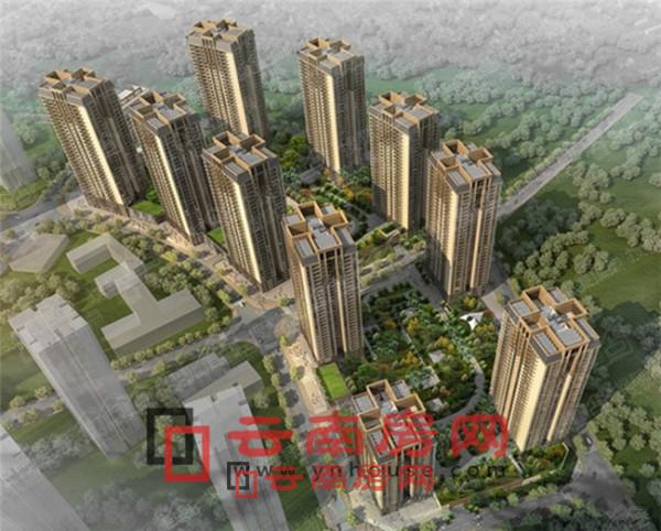 ̹@Cߌסլrs1.2fԪ ¼ɽ