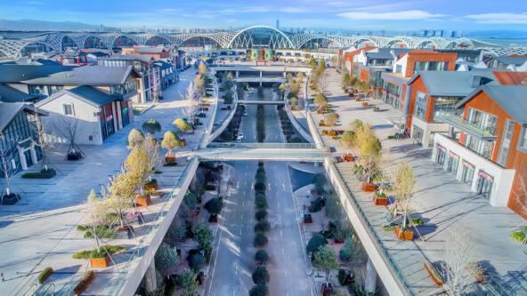 aIǶȫʡlչ ϳͶFΘI