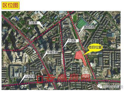 ·׹Ԫ|A^fסլС^ĽĿһڣ؉Kģ㲩ԷĿǰʾ