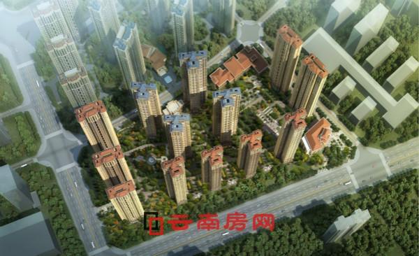 6ǱP(pn)@A(y)C (yng)22.25f(wn)