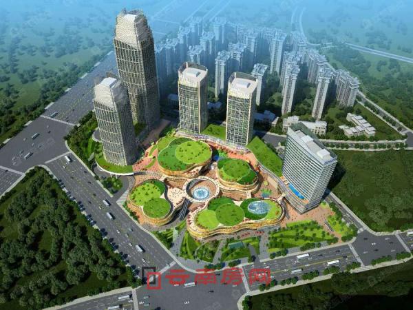 ͶHshowһe I(lng)show