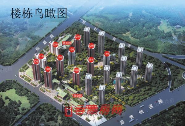 rƳ30һڃrԴ  ̓r7000Ԫ/ƽ