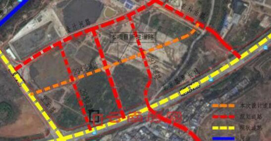 ɽˮ³^m·W uǺƬ^l·