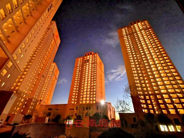 ־GǴ;GI(y) ໨@һڼ